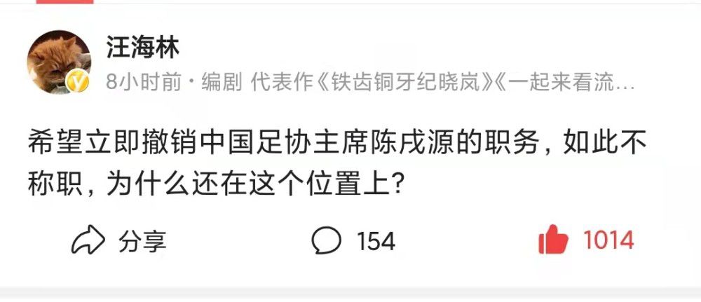 中文字幕av 一区