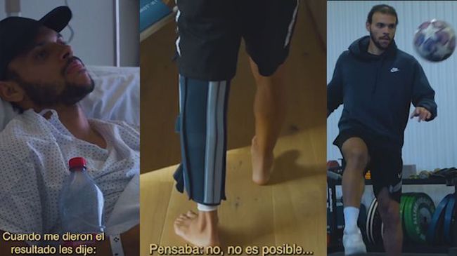 伊人狼人综合网