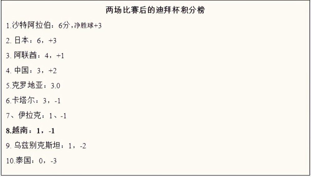 关婷哪一级毛片高清免费看