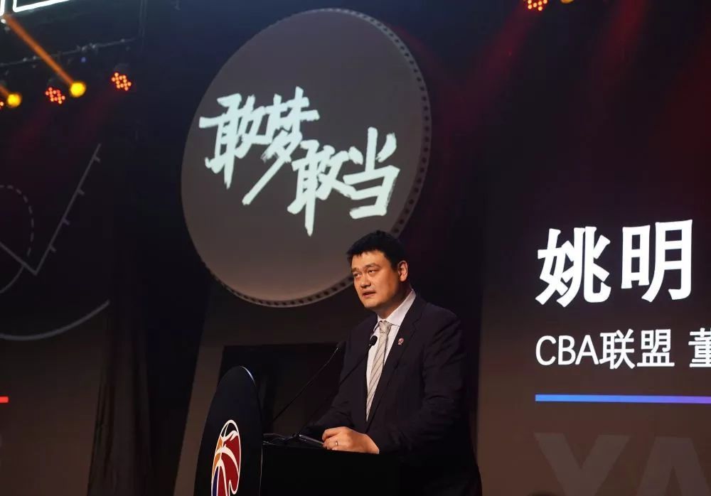 床叫不停娇撞击娇吟肚兜