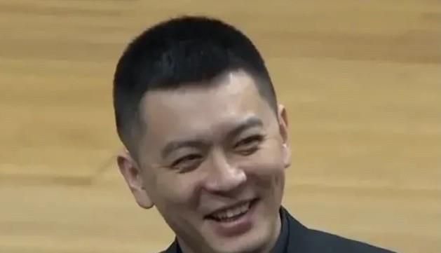 成人性a激情免费视频