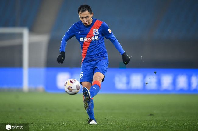 五月婷综合网