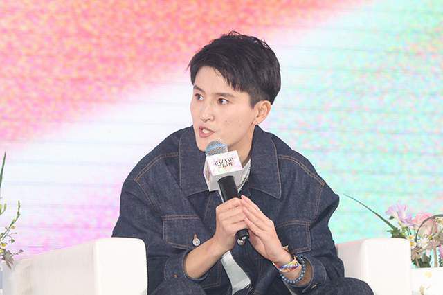 少妇久久免费视频
