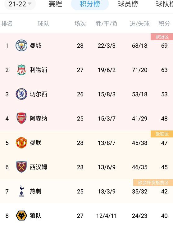 偷拍自拍第一页