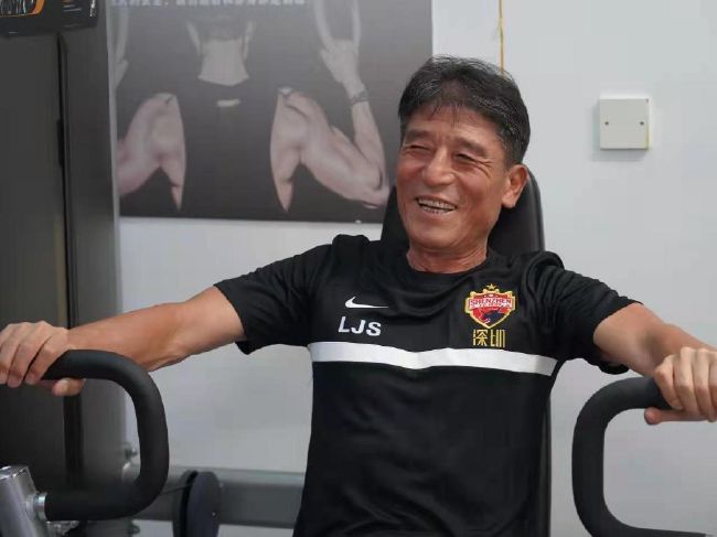 杀了我治愈我电视剧全集免费观看