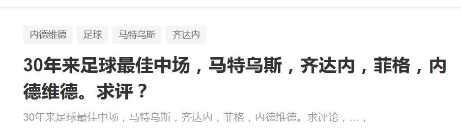 欧美日本亚洲国产一区二区