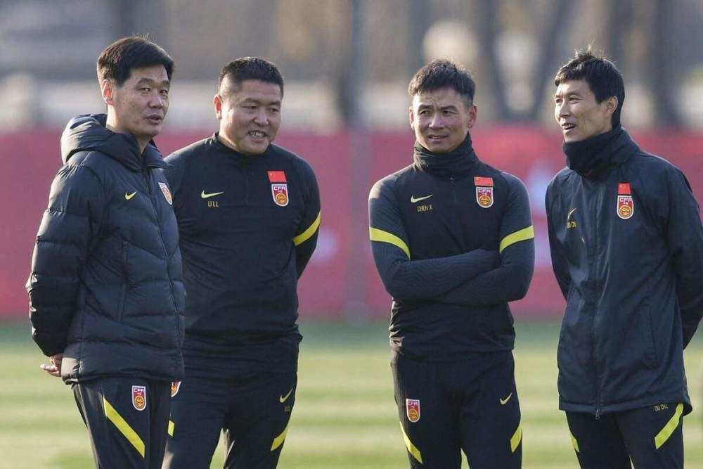 色之综综