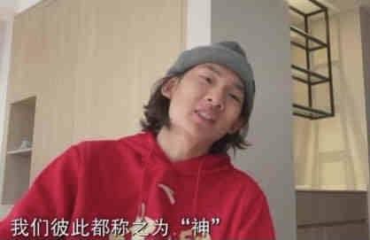 色狠狠狠狠综合影视