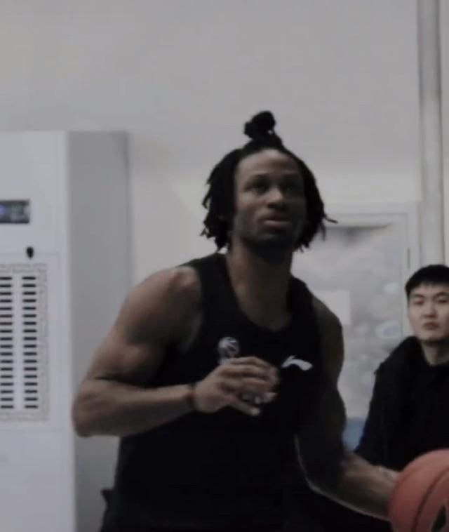郁金香热