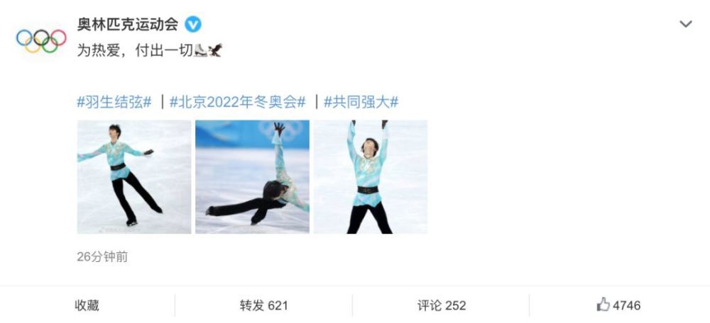 国产亚洲一区二区在线观看