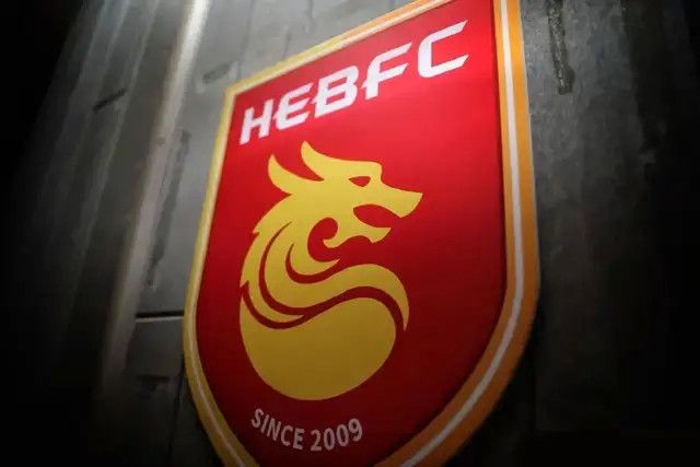 我妻子母亲2