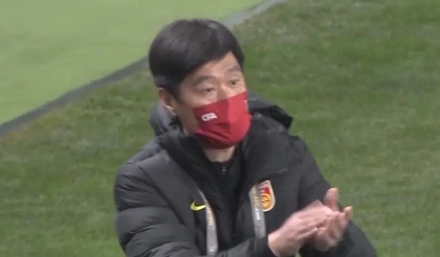 国产九九热视频