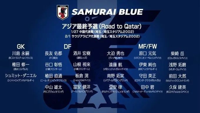 国产欧美日韩中文久久