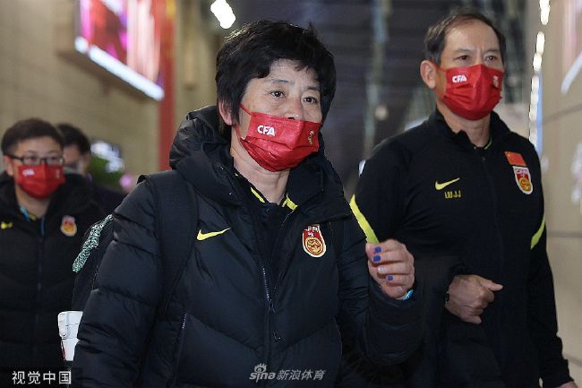八神沙织