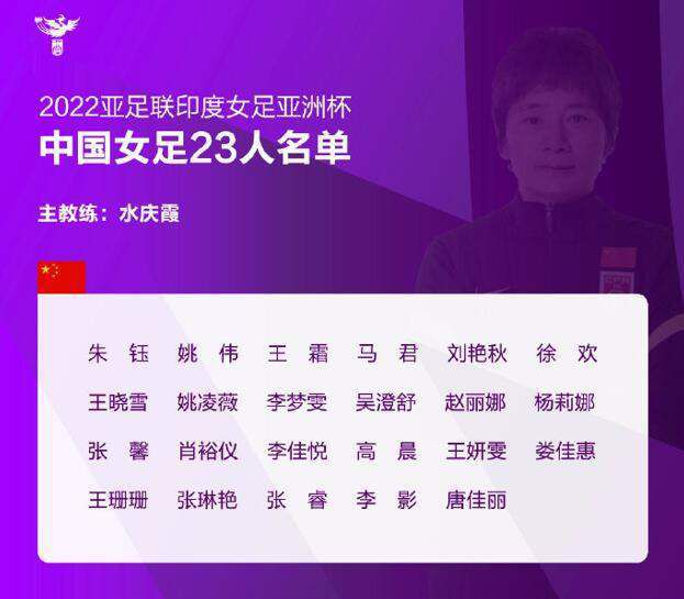 91大神在线观看线路一区