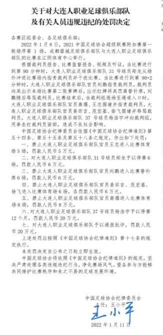 国产人体视频