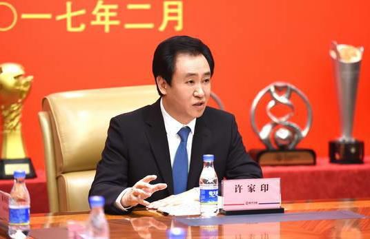 对姐姐的感觉