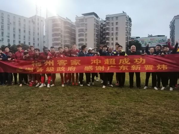 国产精品反差婊在线观看