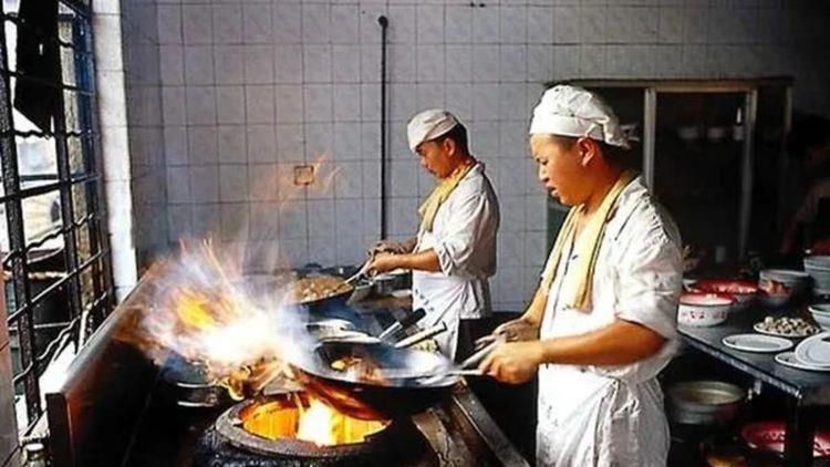 青草超碰