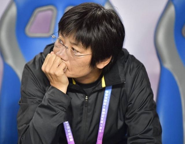 亚洲情综合五月天