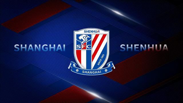 可不可以韩国电影完整版中文