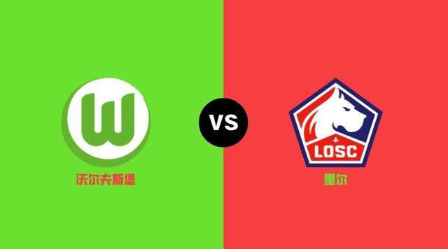 一级无毛片