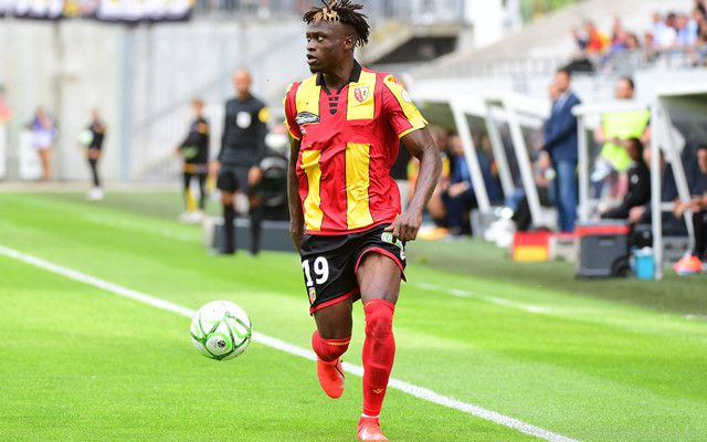 九九视频国产