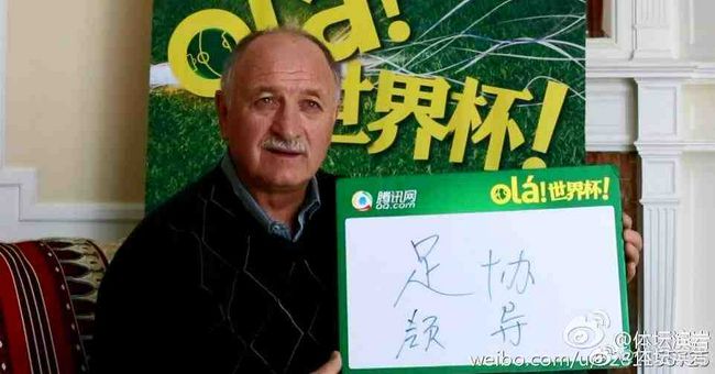 亚洲一区二区三区免费在线观看