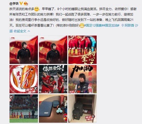 三个男人躁一个女人免费视频