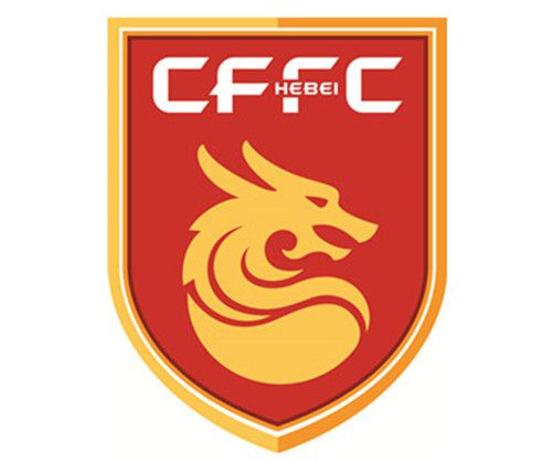 亚洲一区二区综合