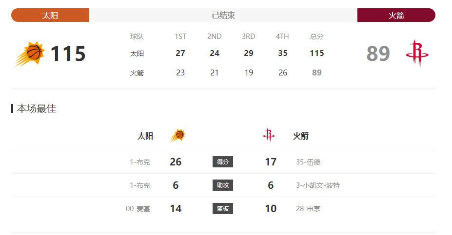 92精品国产自产在线观看直播