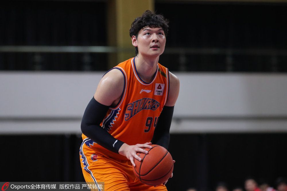 app福引导大全软件