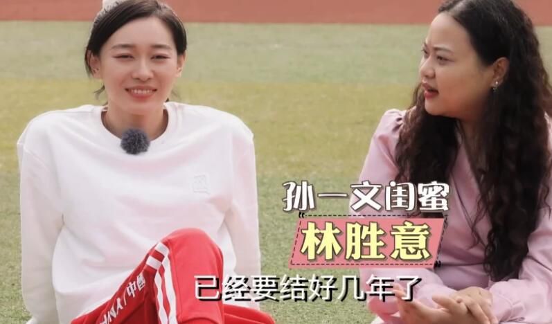 欧美激情中文网