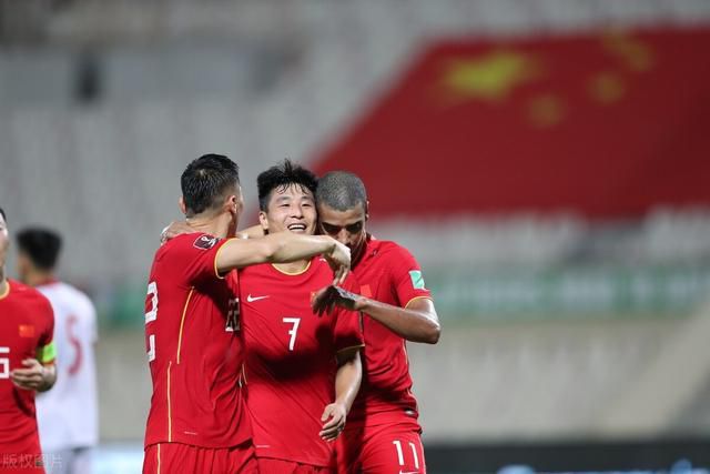 教师露脸自拍20p