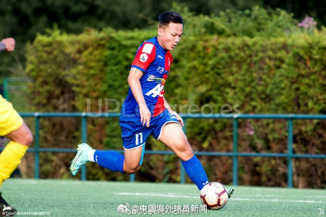 女人操女人
