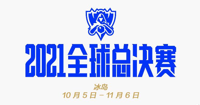 色影院在线