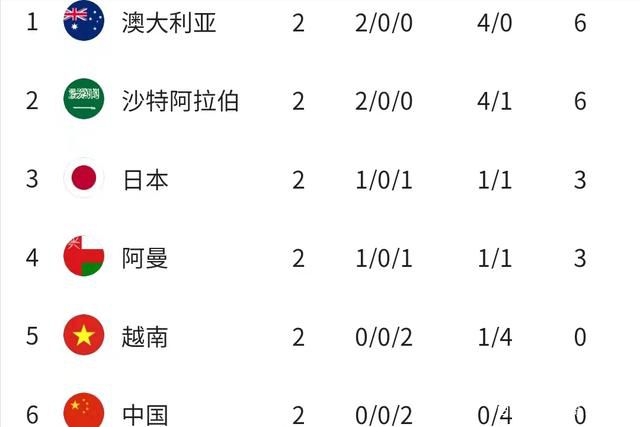 麻豆av一区二区三区在线观看