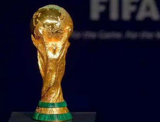 精品国产一区二区三区不卡