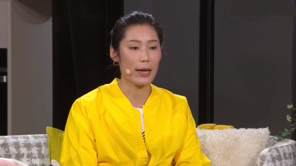 在线成年人视频