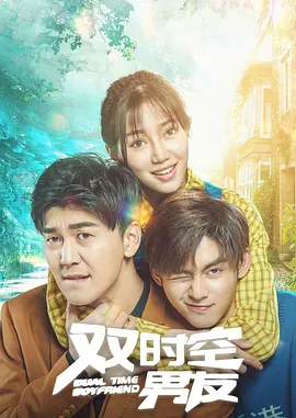 亚洲成在线