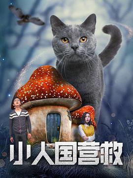 大尺度做爰床戏呻吟安娜大尺度