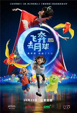 久草资源在线视频