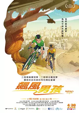 亚洲精品久久久久久久久久ty