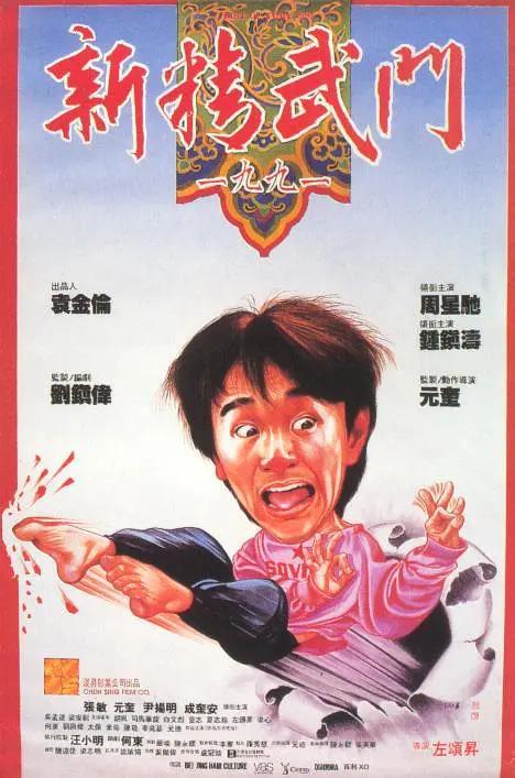 成人精品国产亚洲欧洲