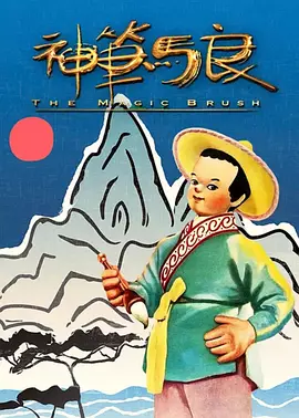 直播画面卡顿解决方法