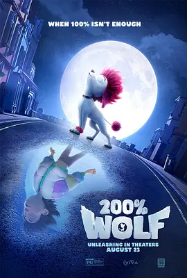 国产黄色在线免费观看