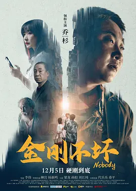 午夜亚洲影视