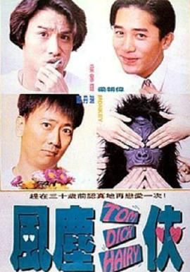 亚洲视频免费在线