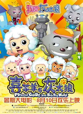 se色成人亚洲综合