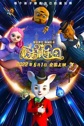 识别链接